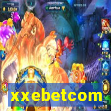 xxebetcom