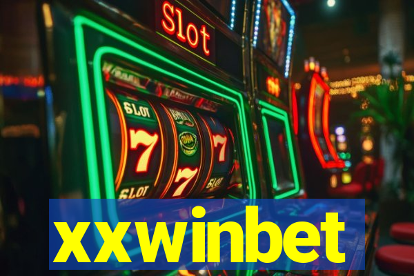 xxwinbet