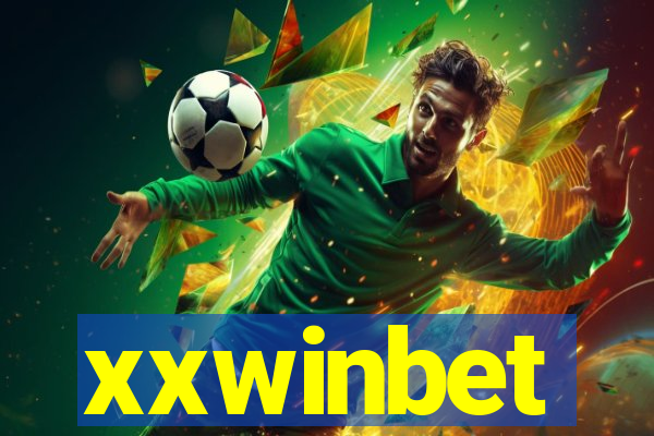 xxwinbet