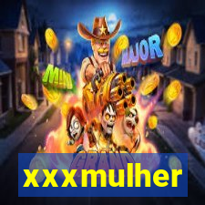 xxxmulher