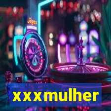 xxxmulher