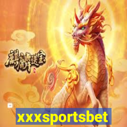 xxxsportsbet