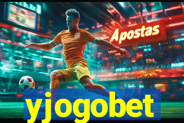 yjogobet