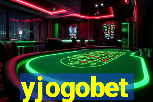 yjogobet