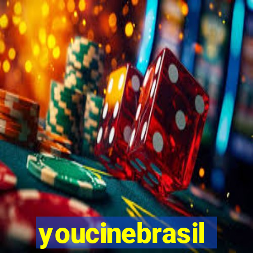 youcinebrasil