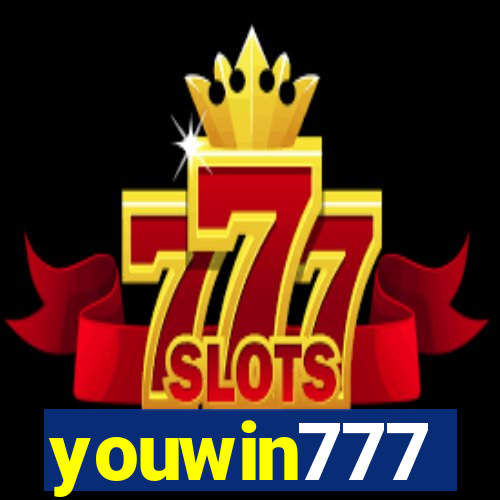 youwin777