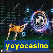 yoyocasino