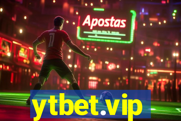 ytbet.vip