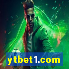 ytbet1.com