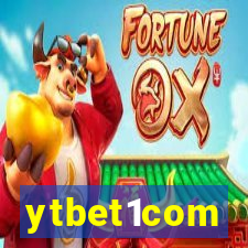 ytbet1com