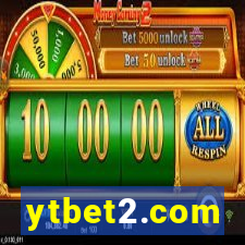 ytbet2.com