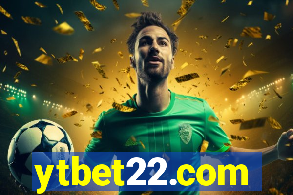 ytbet22.com