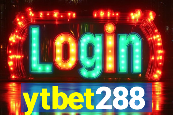 ytbet288