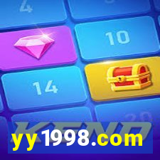 yy1998.com