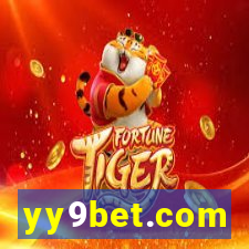 yy9bet.com