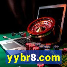 yybr8.com