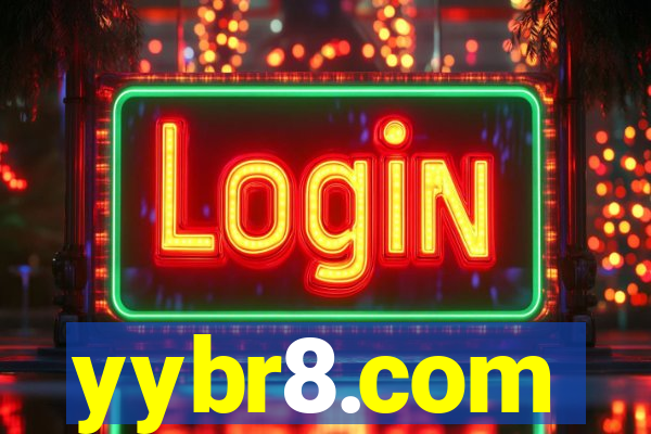 yybr8.com