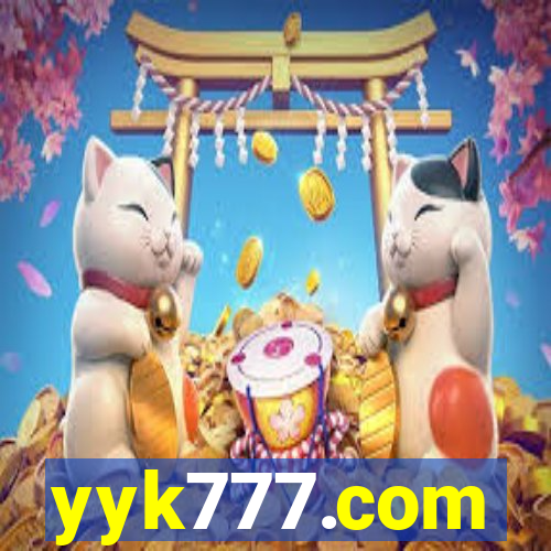 yyk777.com