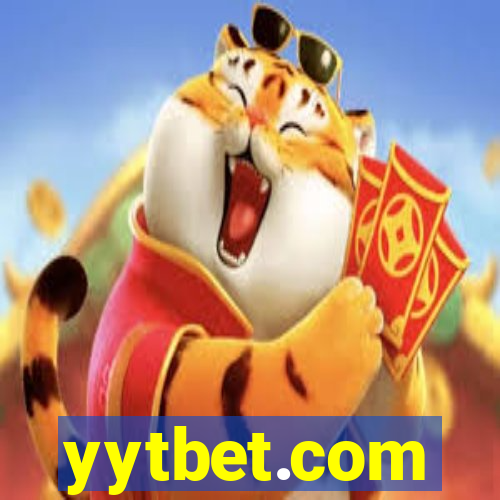 yytbet.com