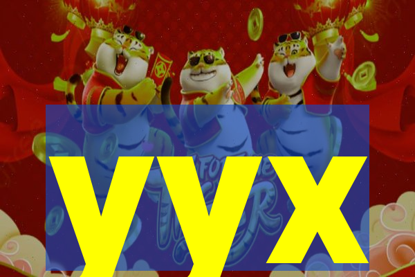 yyx-bet.com