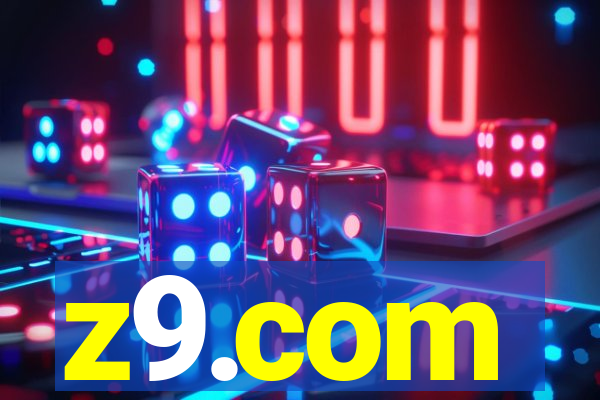 z9.com