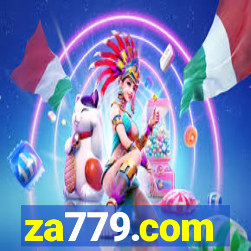 za779.com