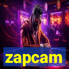 zapcam