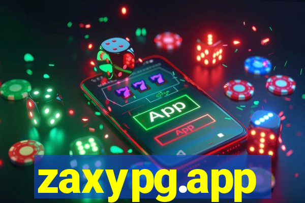 zaxypg.app