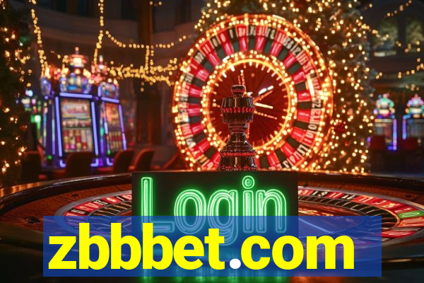 zbbbet.com