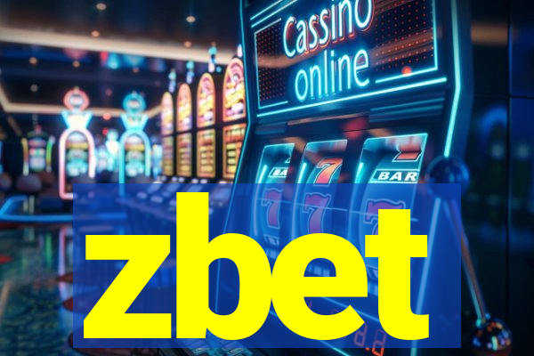 zbet