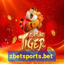 zbetsports.bet