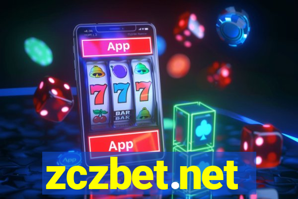 zczbet.net