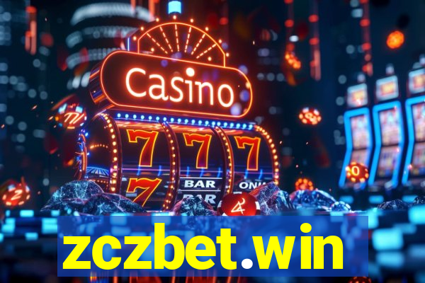 zczbet.win