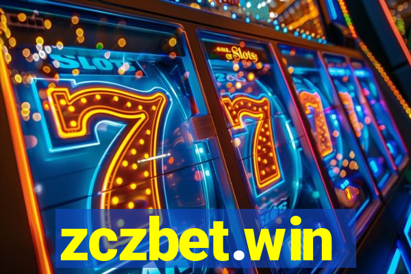 zczbet.win