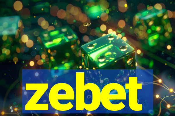 zebet