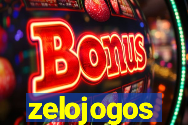 zelojogos