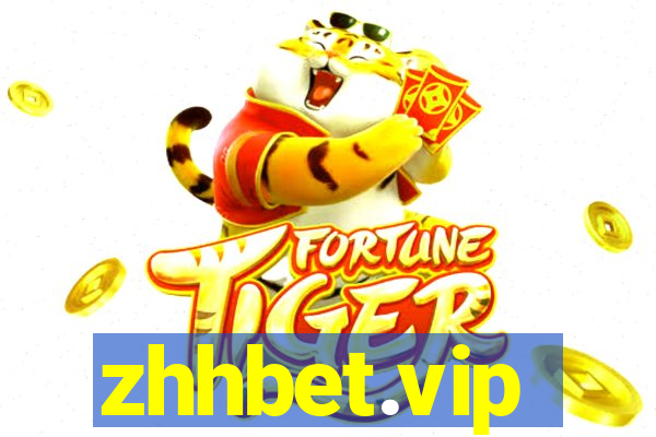 zhhbet.vip