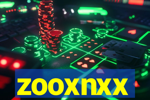 zooxnxx