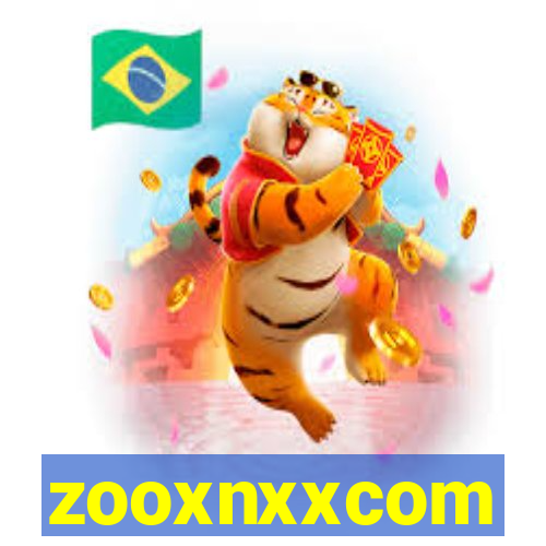 zooxnxxcom