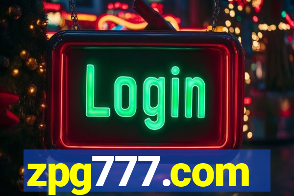 zpg777.com