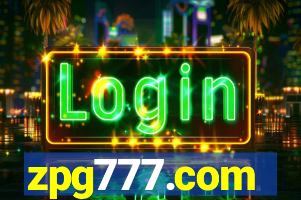 zpg777.com