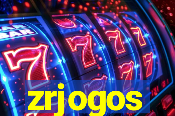 zrjogos