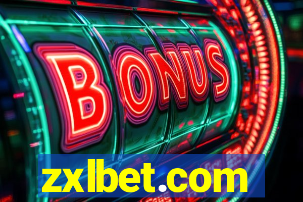 zxlbet.com