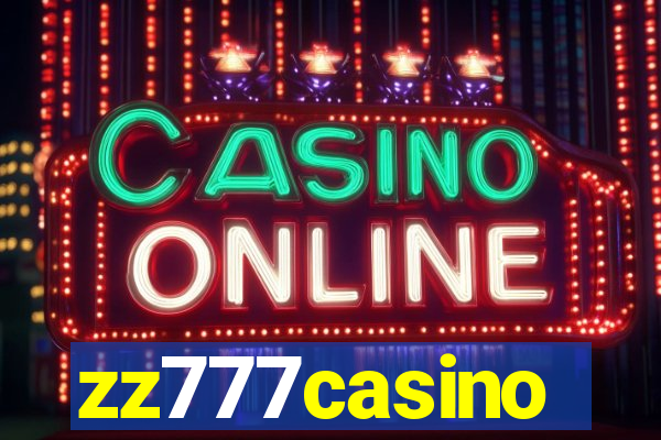 zz777casino