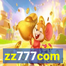 zz777com