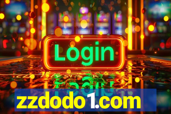 zzdodo1.com