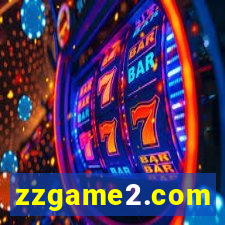 zzgame2.com