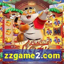 zzgame2.com