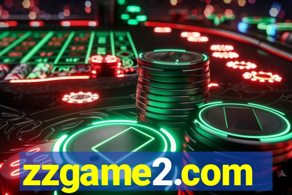 zzgame2.com