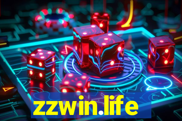 zzwin.life